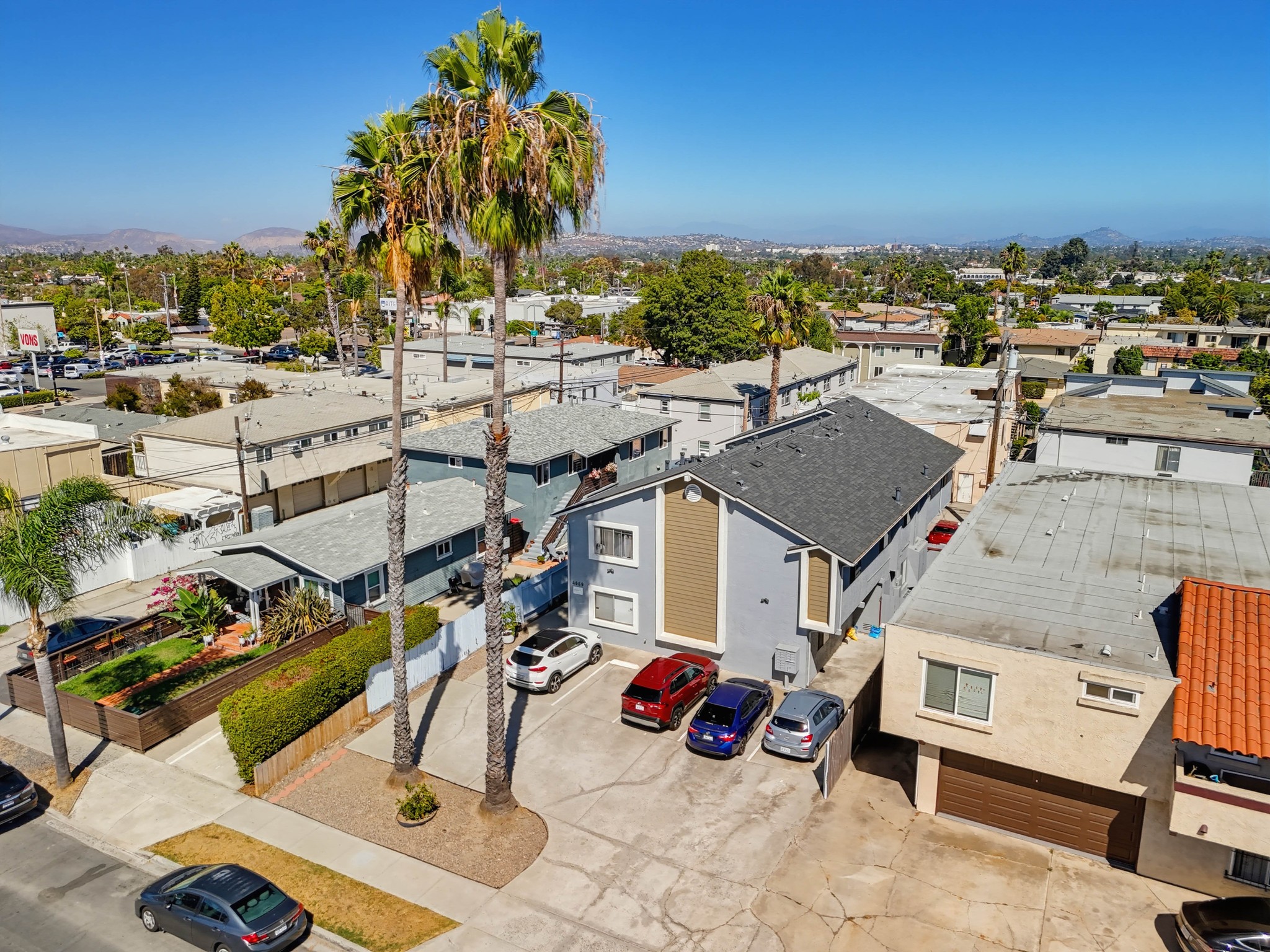 Virtual tour photo 20 of 42 for 4669 36th St