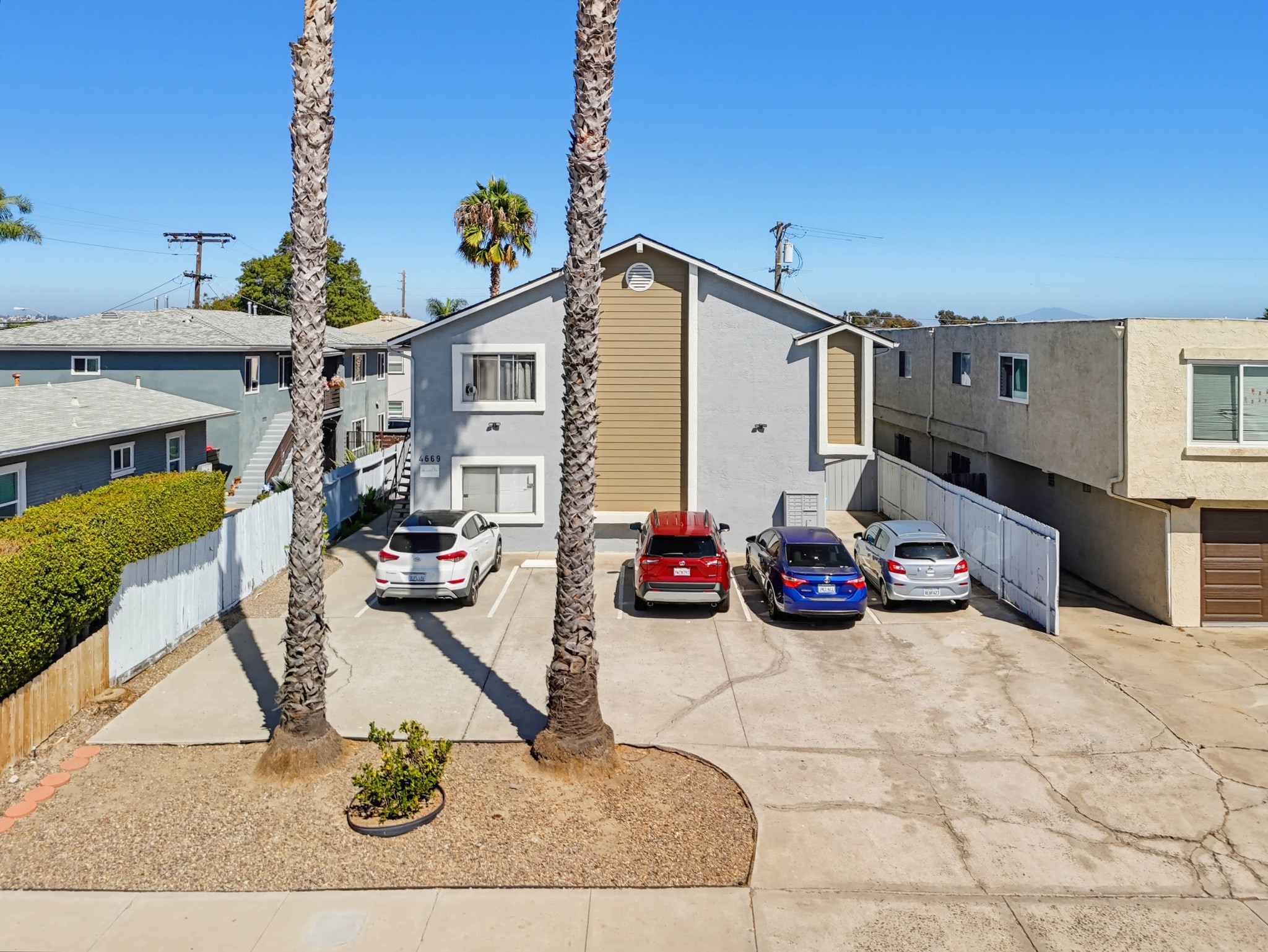 Virtual tour photo 22 of 42 for 4669 36th St