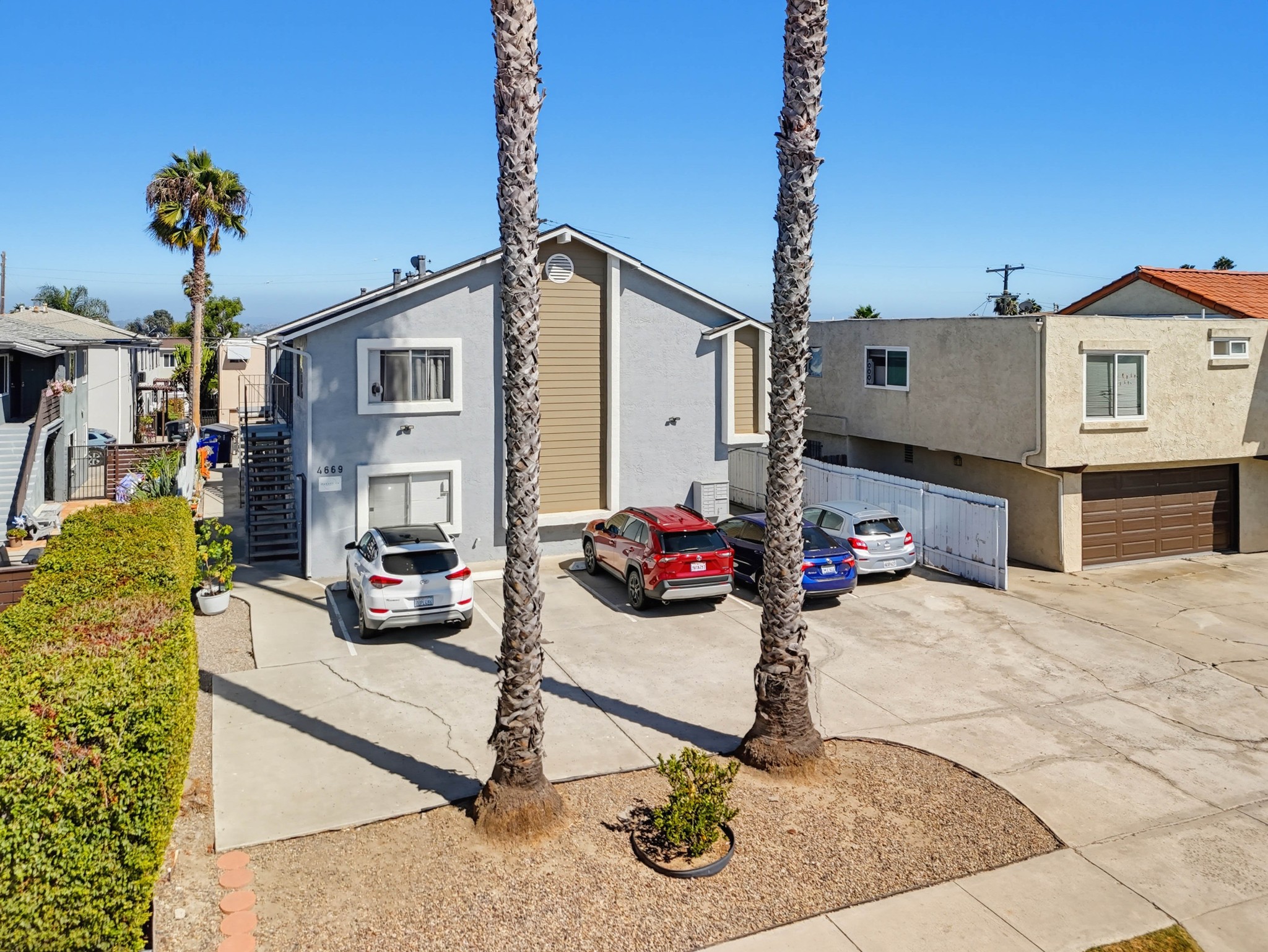 Virtual tour photo 23 of 42 for 4669 36th St