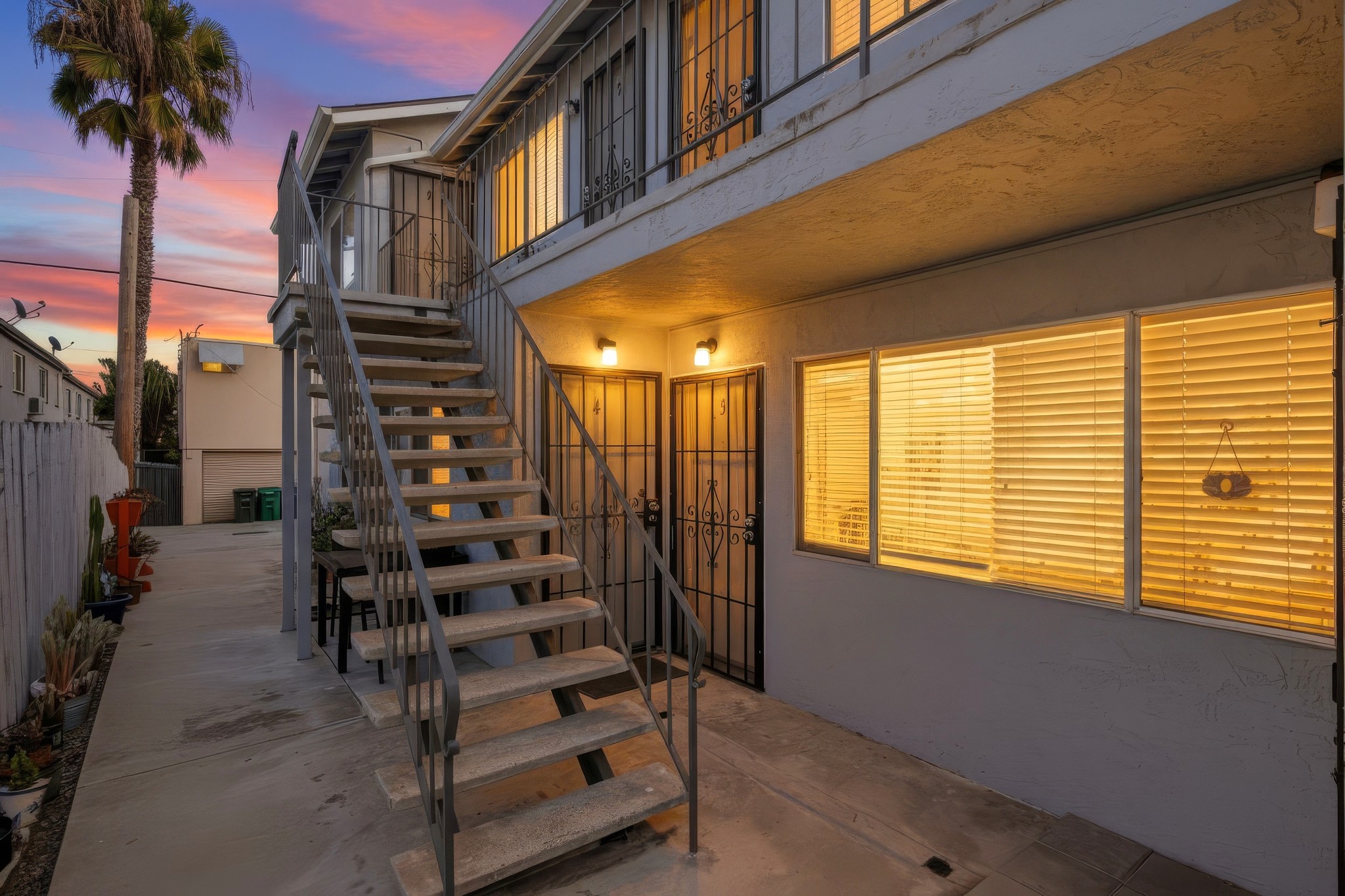 Virtual tour photo 42 of 42 for 4669 36th St