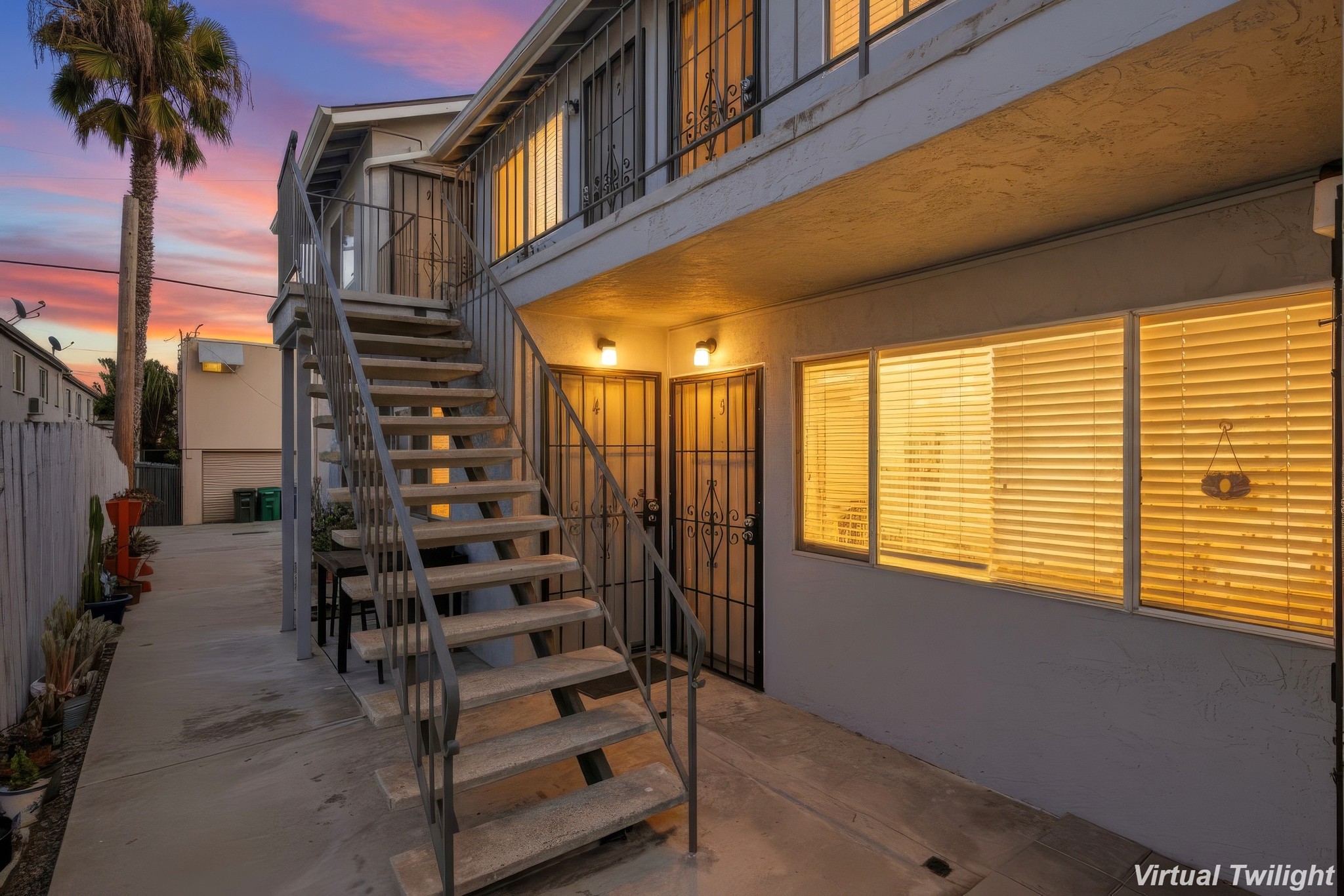 Virtual tour photo 43 of 42 for 4669 36th St