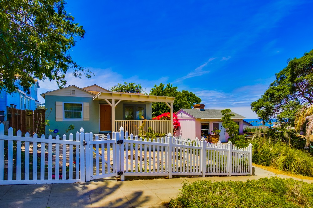 Virtual tour photo 1 of 81 for 4669 Del Mar Ave
