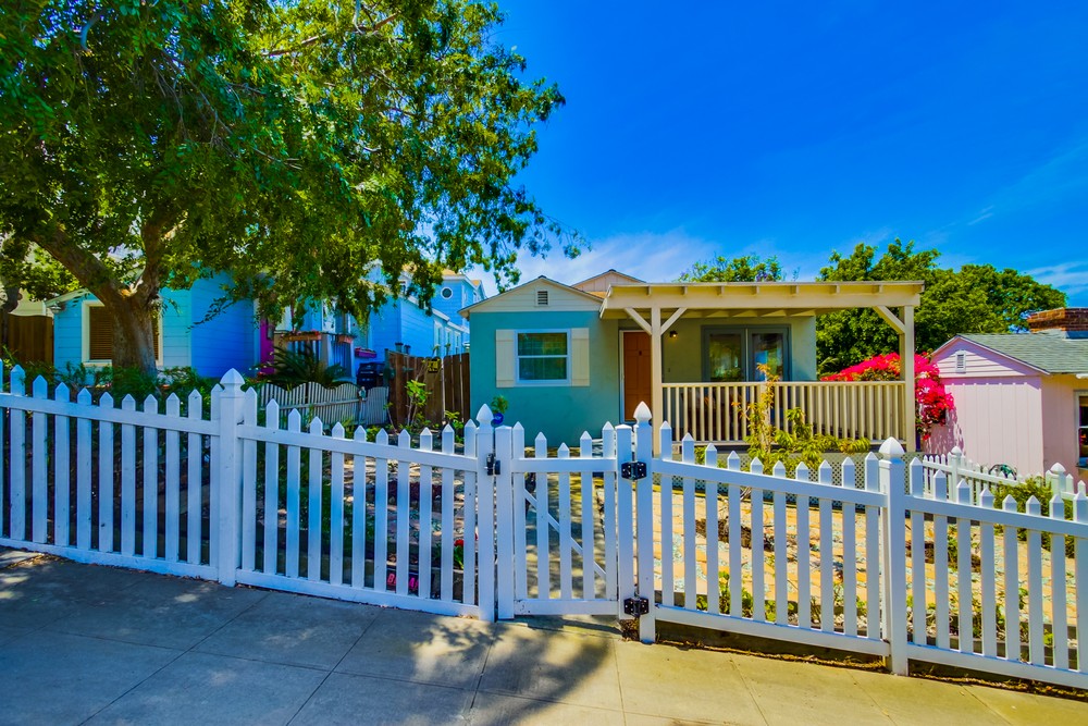 Virtual tour photo 3 of 81 for 4669 Del Mar Ave
