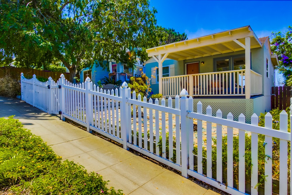 Virtual tour photo 4 of 81 for 4669 Del Mar Ave