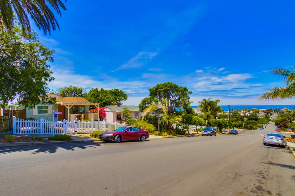 Virtual tour photo 5 of 81 for 4669 Del Mar Ave