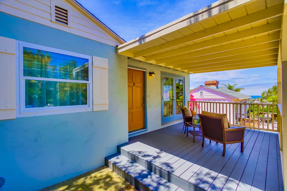 Virtual tour photo 11 of 81 for 4669 Del Mar Ave