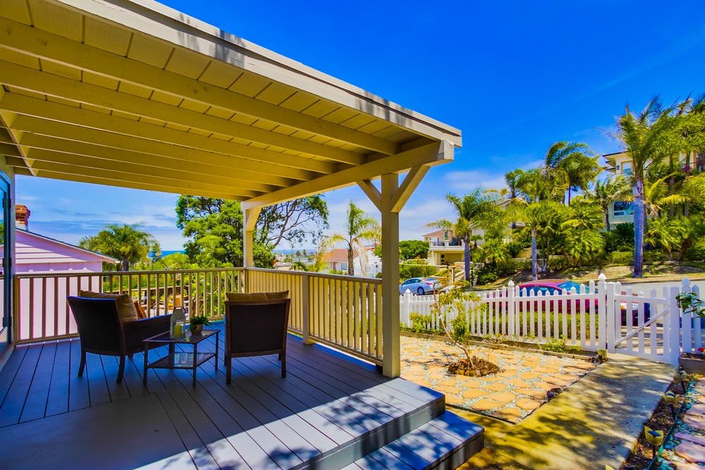 Virtual tour photo 12 of 81 for 4669 Del Mar Ave