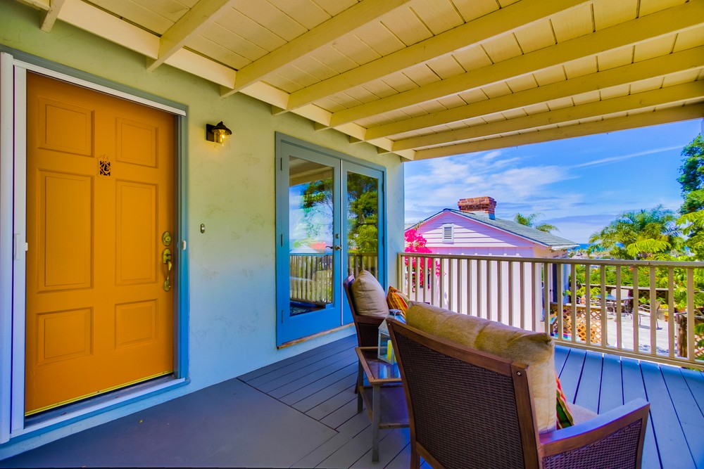 Virtual tour photo 13 of 81 for 4669 Del Mar Ave