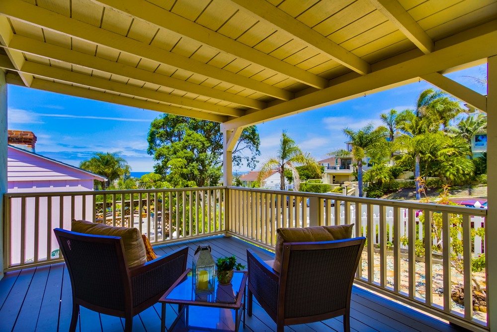 Virtual tour photo 14 of 81 for 4669 Del Mar Ave