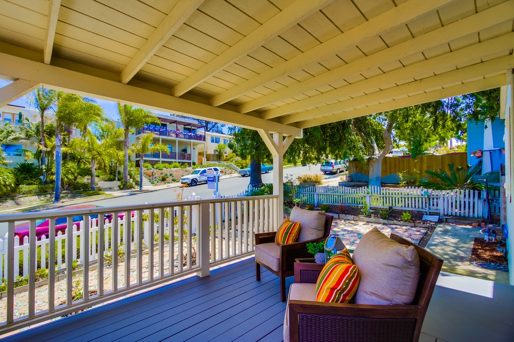 Virtual tour photo 15 of 81 for 4669 Del Mar Ave
