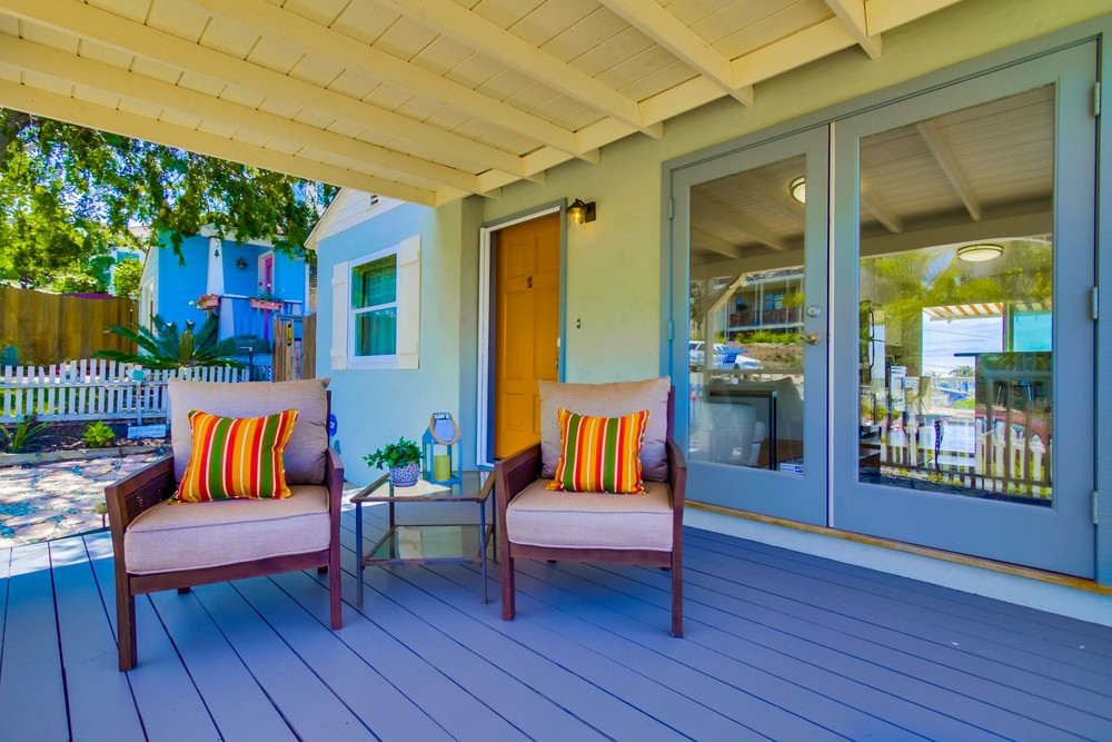 Virtual tour photo 16 of 81 for 4669 Del Mar Ave