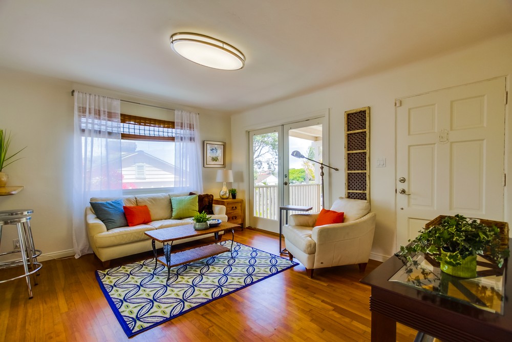 Virtual tour photo 18 of 81 for 4669 Del Mar Ave