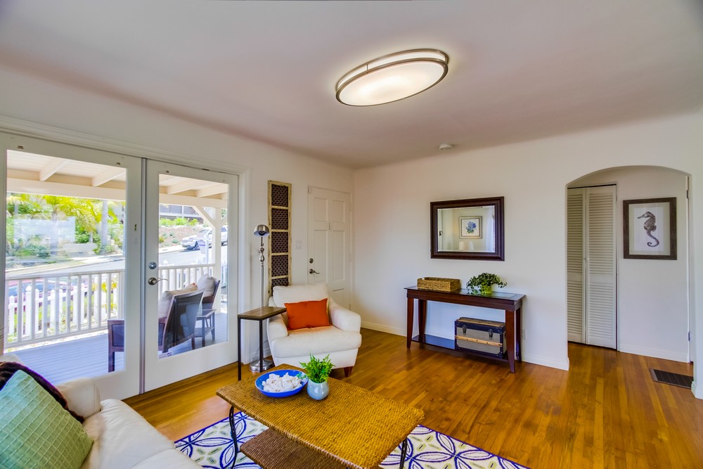 Virtual tour photo 19 of 81 for 4669 Del Mar Ave