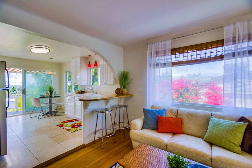 Virtual tour photo 21 of 81 for 4669 Del Mar Ave