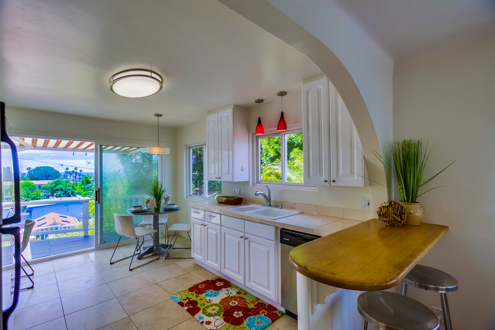 Virtual tour photo 22 of 81 for 4669 Del Mar Ave