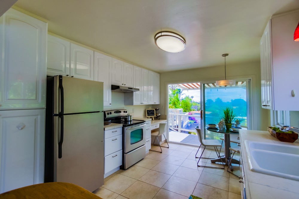 Virtual tour photo 23 of 81 for 4669 Del Mar Ave