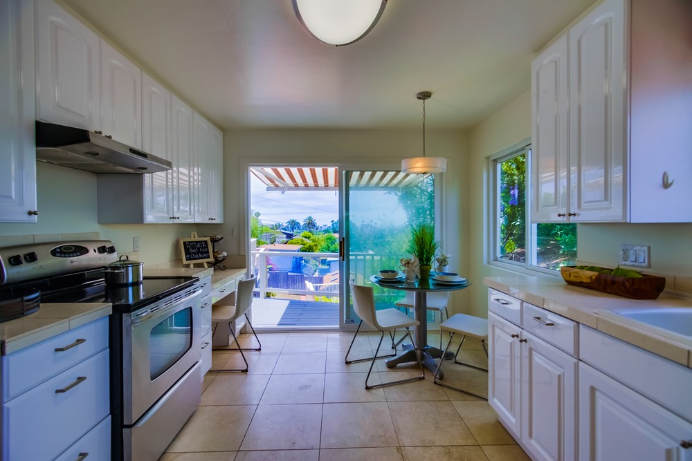 Virtual tour photo 24 of 81 for 4669 Del Mar Ave