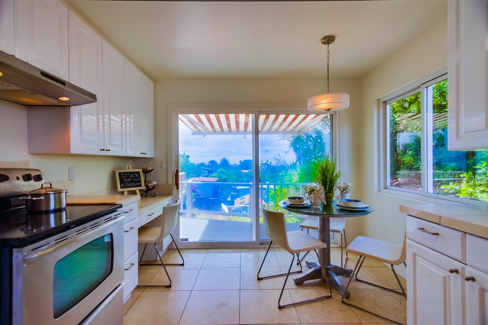 Virtual tour photo 25 of 81 for 4669 Del Mar Ave
