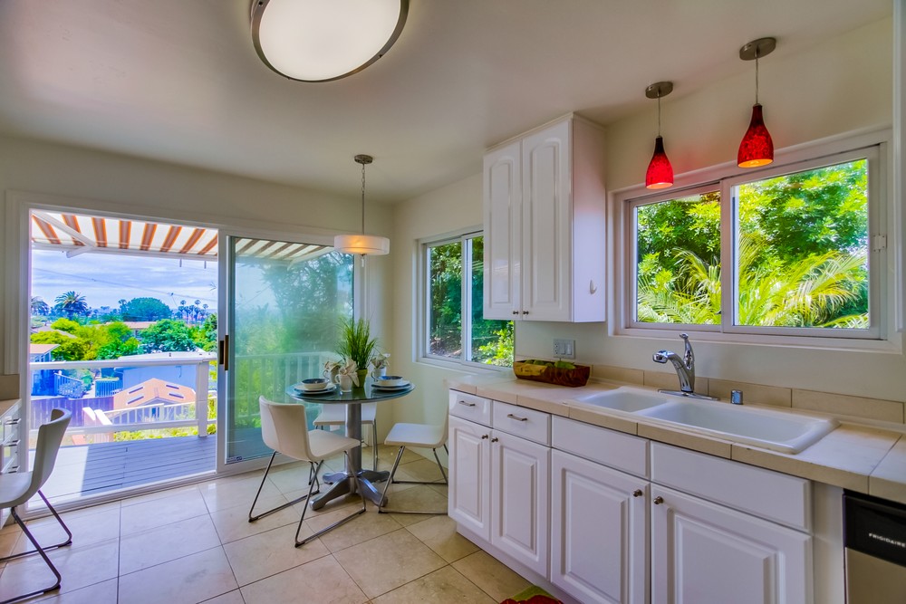 Virtual tour photo 26 of 81 for 4669 Del Mar Ave
