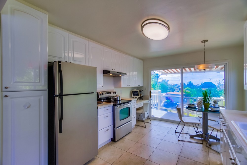 Virtual tour photo 27 of 81 for 4669 Del Mar Ave