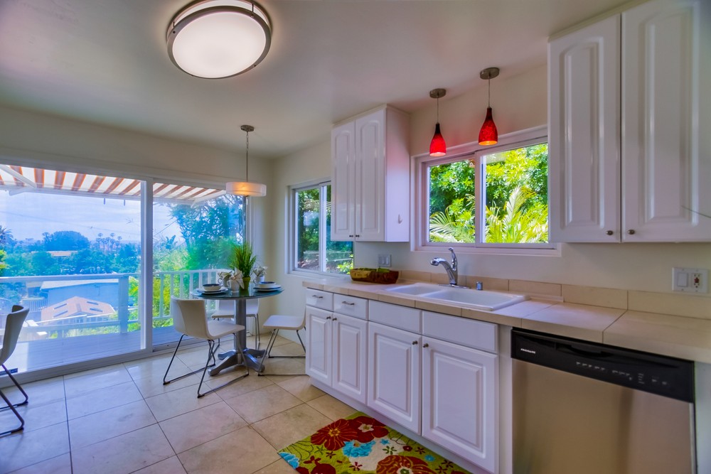 Virtual tour photo 28 of 81 for 4669 Del Mar Ave