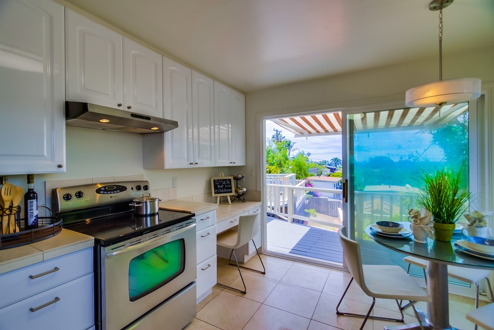 Virtual tour photo 29 of 81 for 4669 Del Mar Ave
