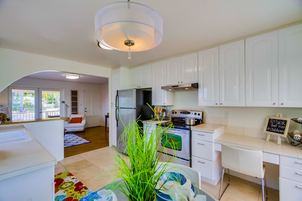 Virtual tour photo 30 of 81 for 4669 Del Mar Ave