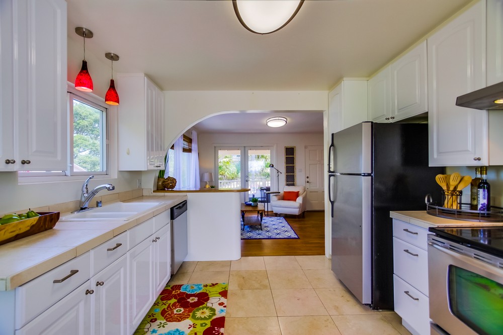 Virtual tour photo 31 of 81 for 4669 Del Mar Ave