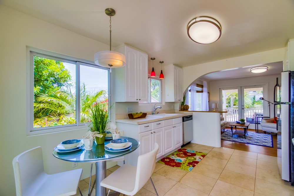 Virtual tour photo 32 of 81 for 4669 Del Mar Ave
