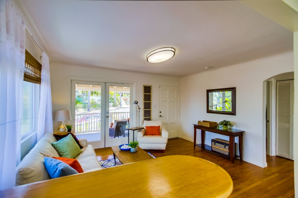 Virtual tour photo 33 of 81 for 4669 Del Mar Ave