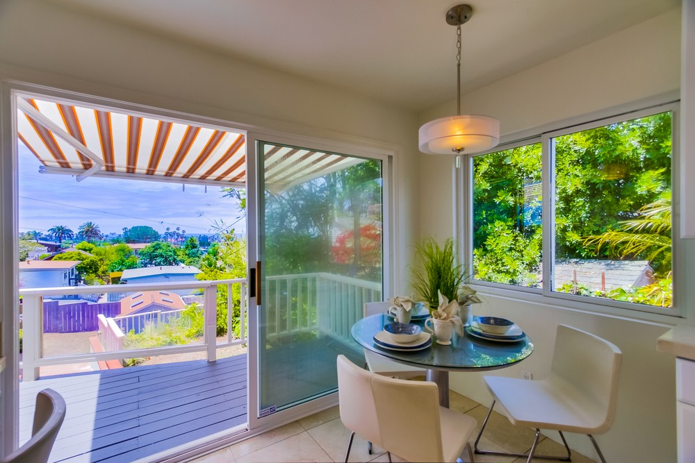 Virtual tour photo 34 of 81 for 4669 Del Mar Ave