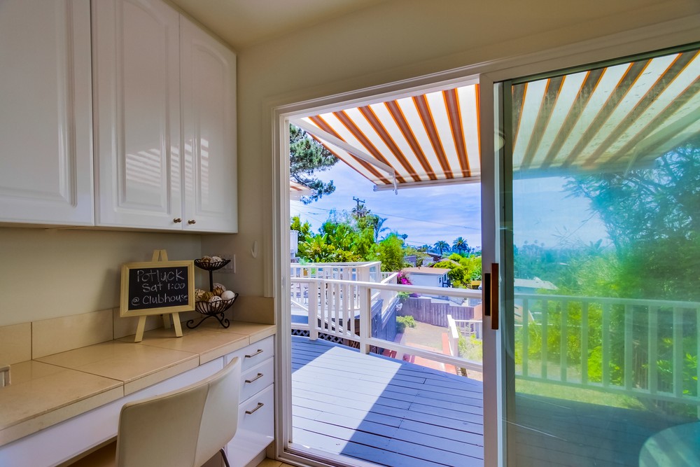 Virtual tour photo 35 of 81 for 4669 Del Mar Ave