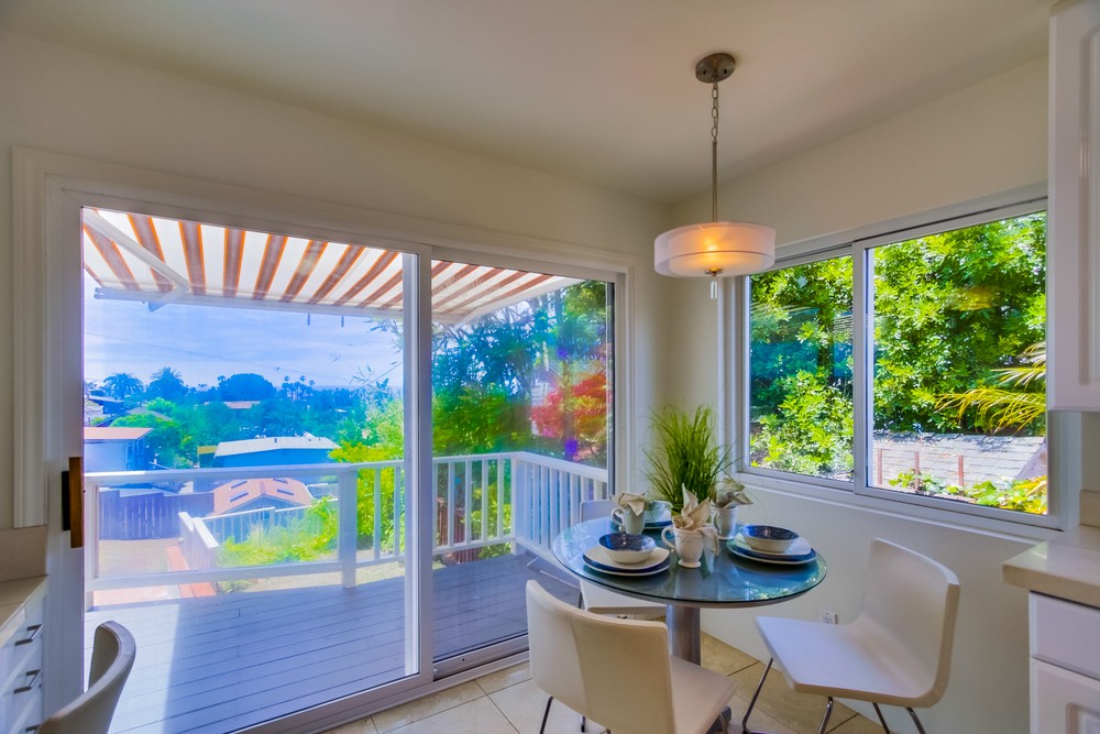 Virtual tour photo 36 of 81 for 4669 Del Mar Ave