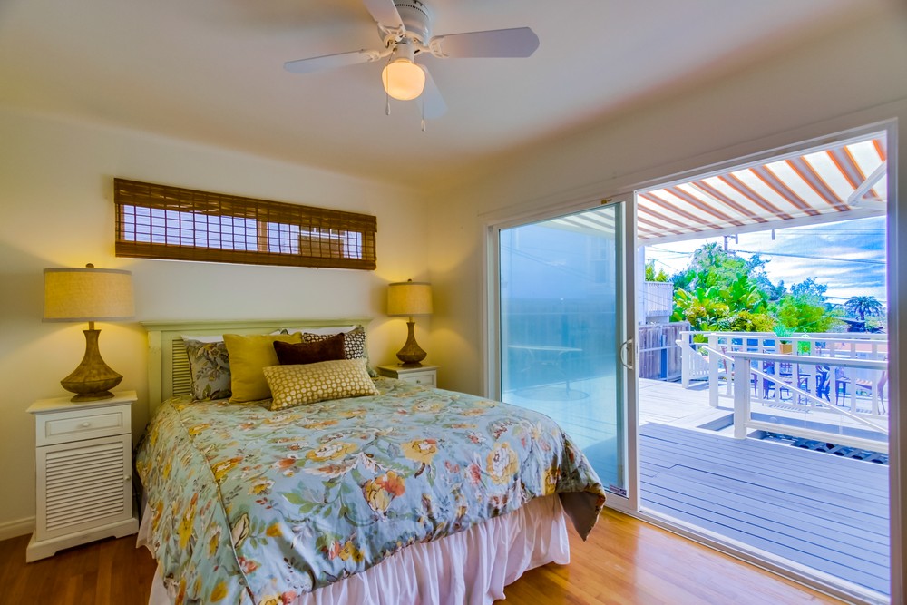 Virtual tour photo 38 of 81 for 4669 Del Mar Ave