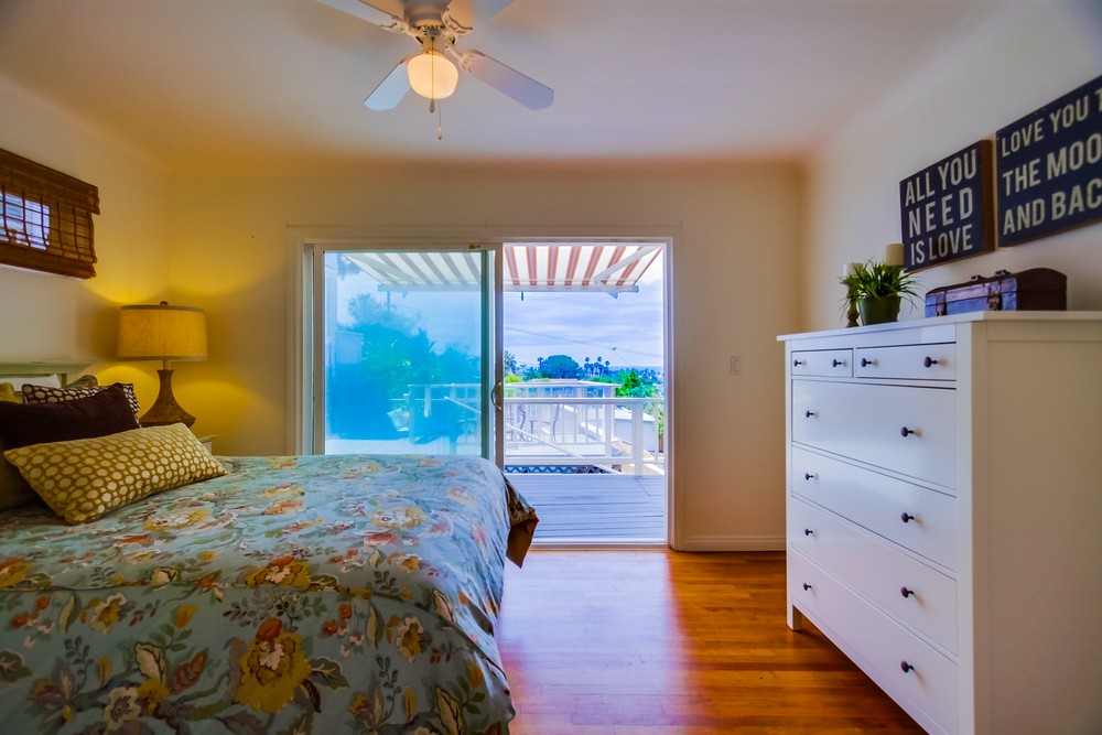 Virtual tour photo 39 of 81 for 4669 Del Mar Ave