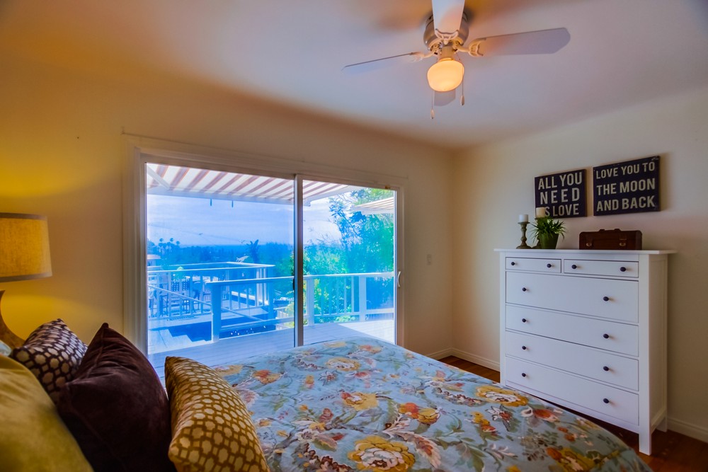 Virtual tour photo 40 of 81 for 4669 Del Mar Ave