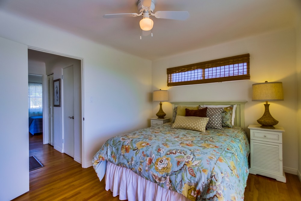 Virtual tour photo 41 of 81 for 4669 Del Mar Ave