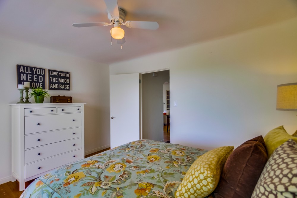 Virtual tour photo 42 of 81 for 4669 Del Mar Ave