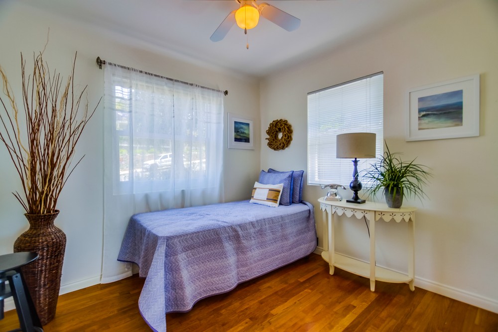 Virtual tour photo 43 of 81 for 4669 Del Mar Ave