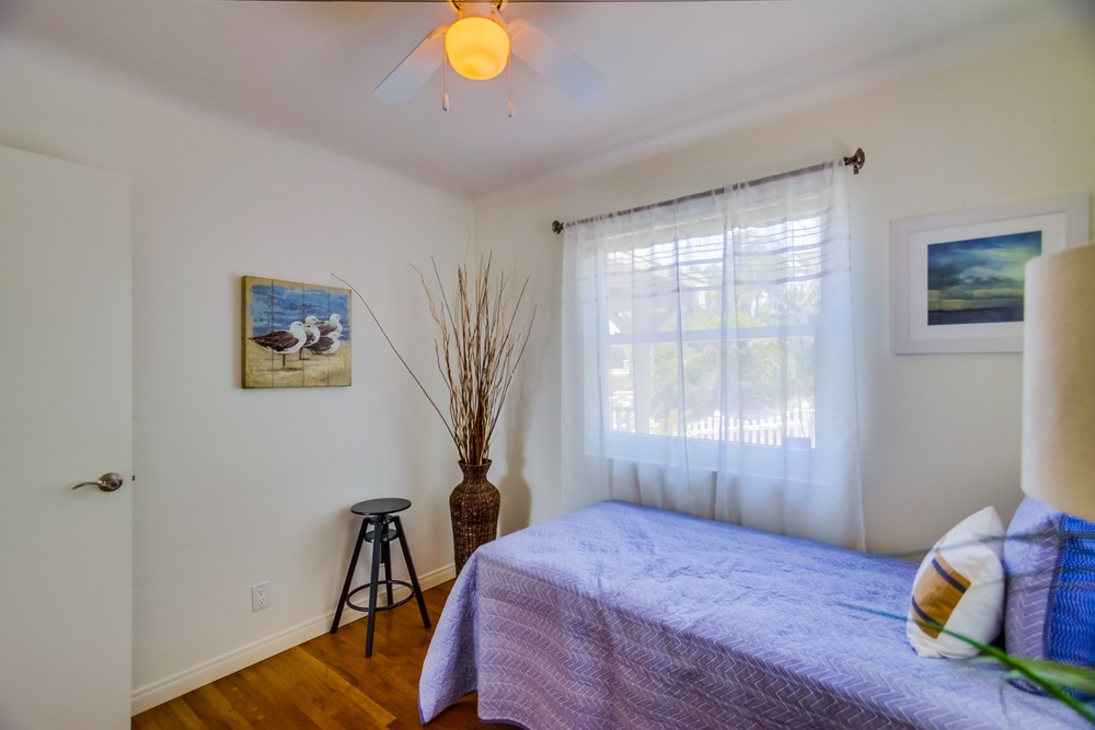 Virtual tour photo 44 of 81 for 4669 Del Mar Ave