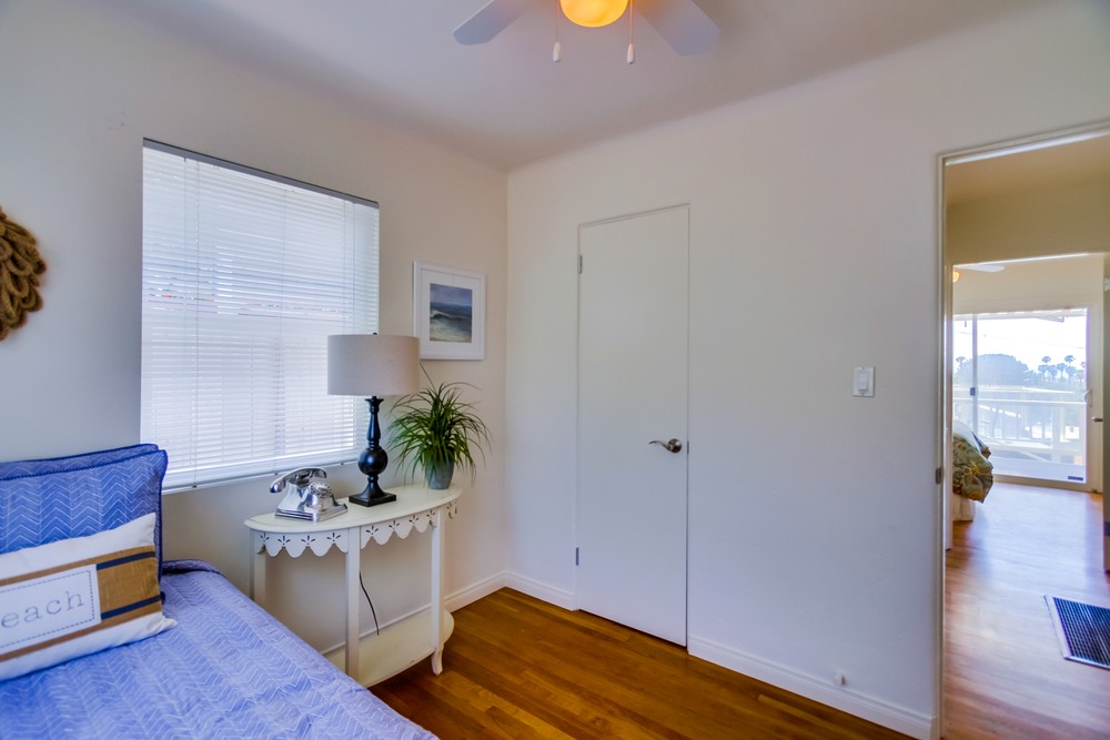 Virtual tour photo 45 of 81 for 4669 Del Mar Ave