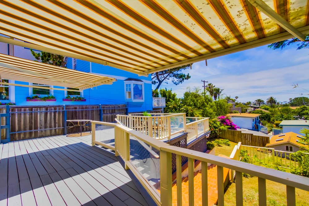 Virtual tour photo 46 of 81 for 4669 Del Mar Ave