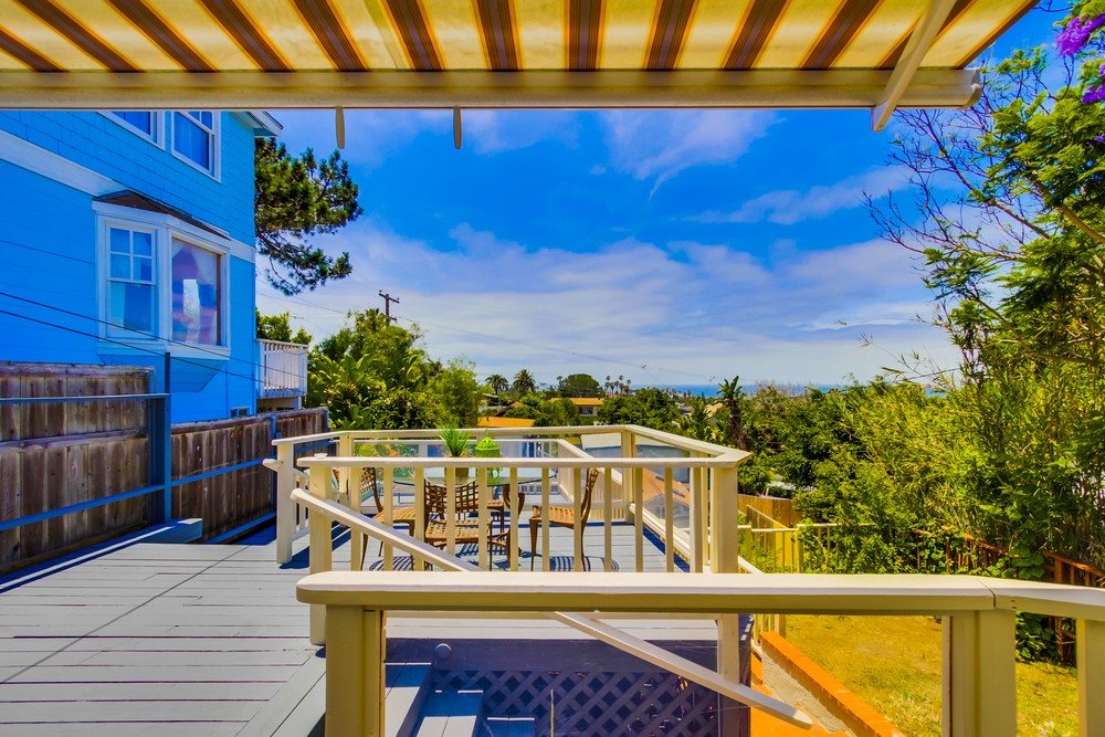 Virtual tour photo 47 of 81 for 4669 Del Mar Ave
