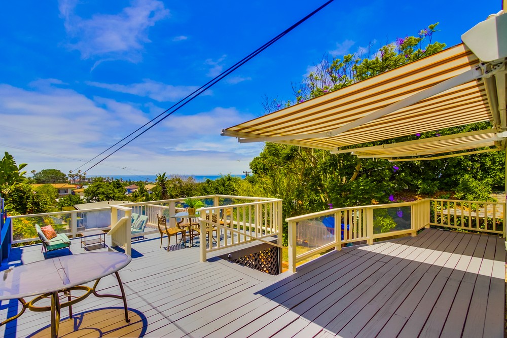 Virtual tour photo 48 of 81 for 4669 Del Mar Ave