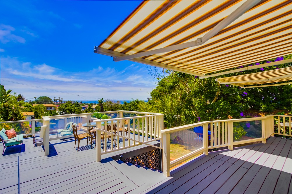 Virtual tour photo 49 of 81 for 4669 Del Mar Ave