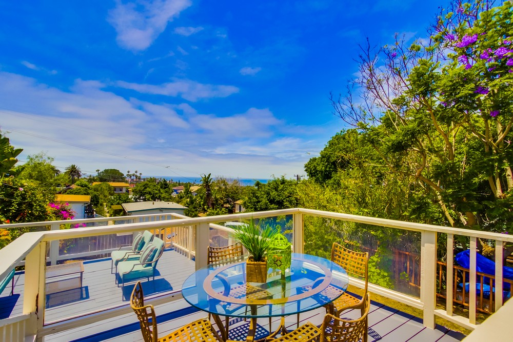 Virtual tour photo 50 of 81 for 4669 Del Mar Ave