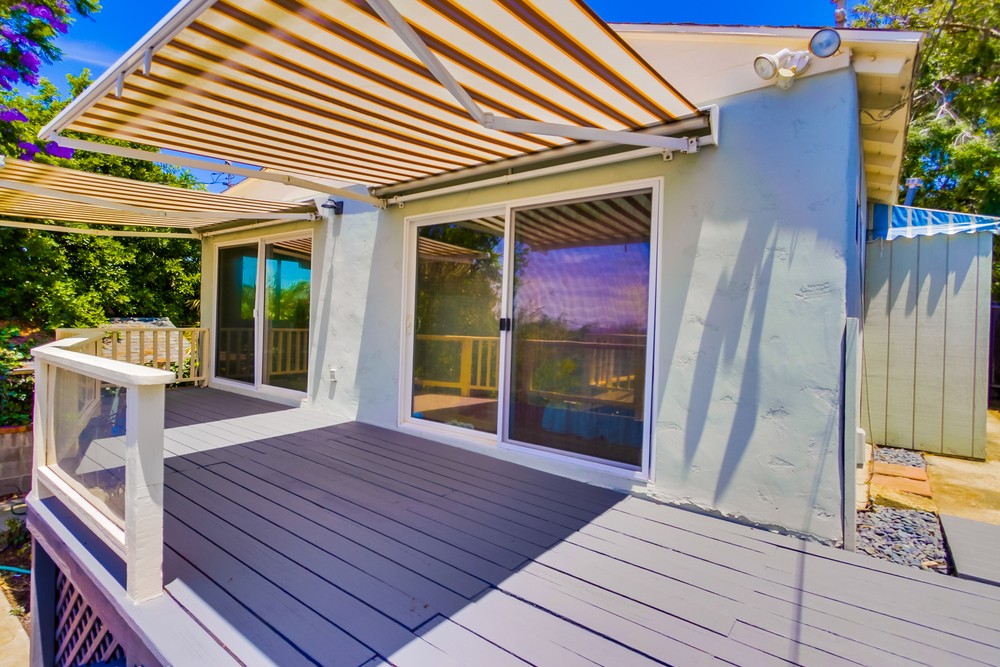 Virtual tour photo 51 of 81 for 4669 Del Mar Ave