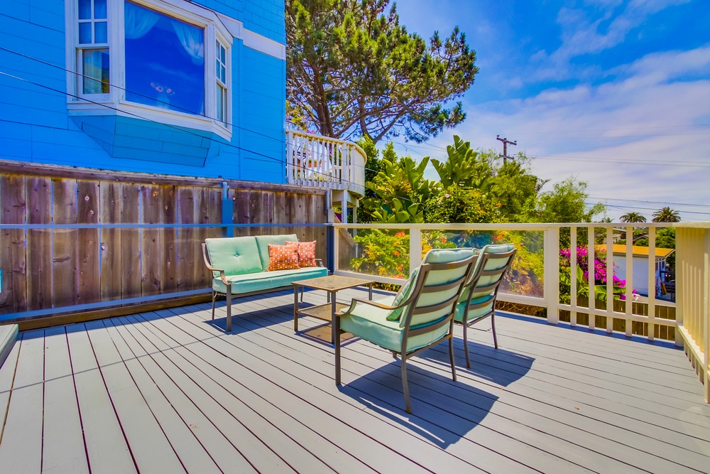 Virtual tour photo 52 of 81 for 4669 Del Mar Ave