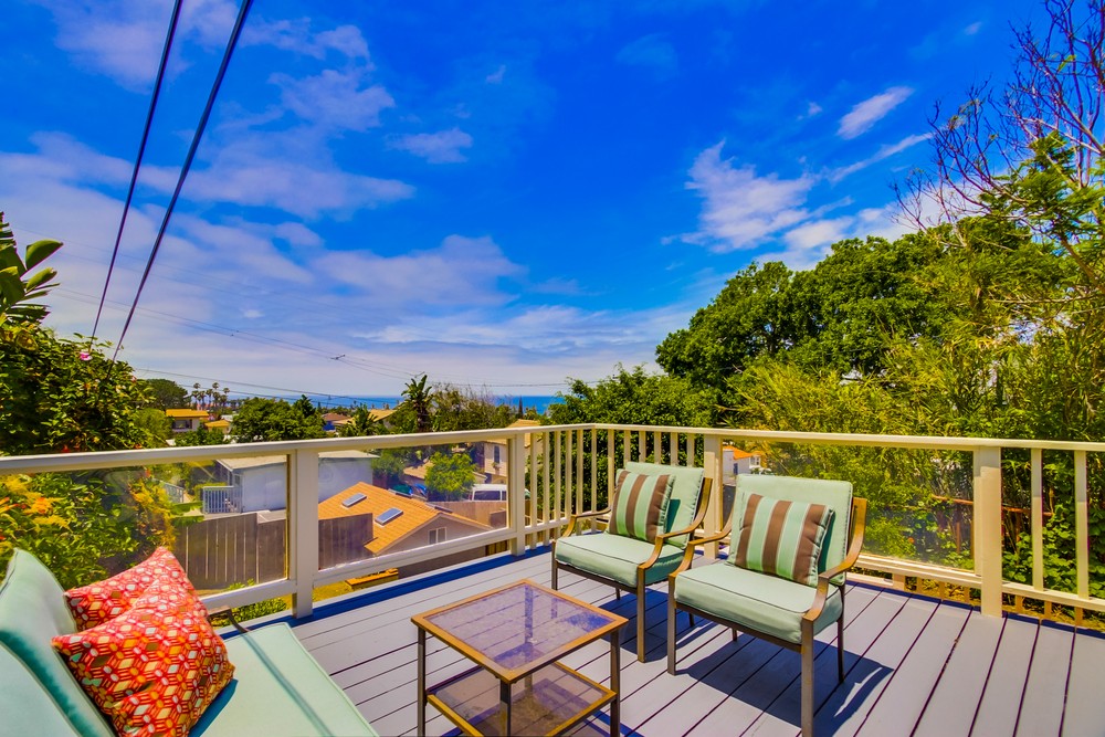 Virtual tour photo 53 of 81 for 4669 Del Mar Ave