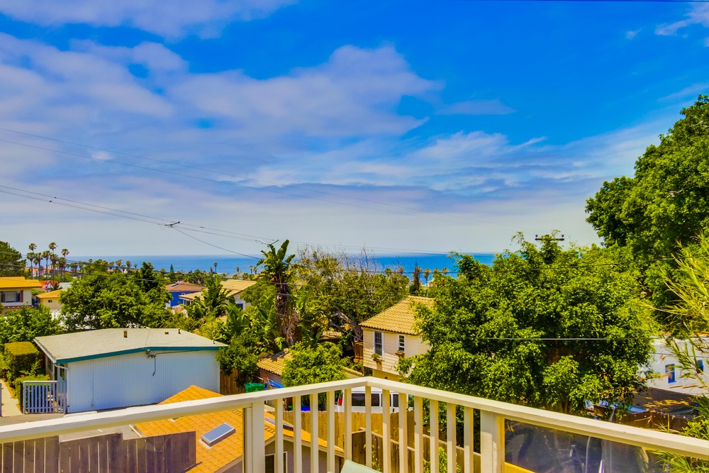 Virtual tour photo 54 of 81 for 4669 Del Mar Ave